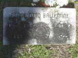 image number renne_otto_ballentine